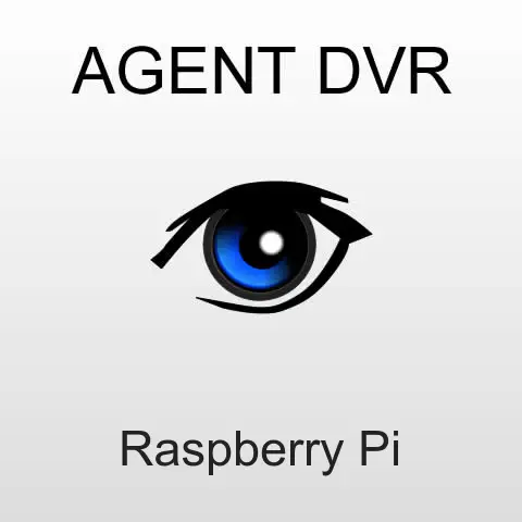 如何連接 Raspberry Pi攝像頭教程